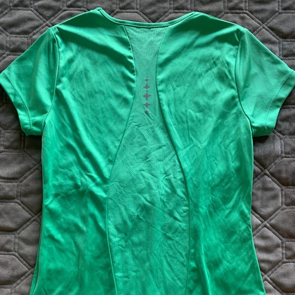 Avia Athletic T-shirt - Picture 4 of 4